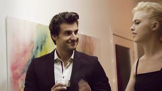 2018-11-07-4282381-squirt-show_720