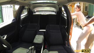 2014-05-12-4073851-rich-wife-finishes-her-shopping-spree-with-a-ride-on-cabbies-cock_720