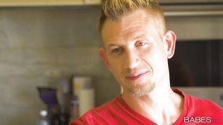 2017-12-01-3071521-tit-for-tat_720