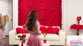 2026-02-08-240692-swapping-stepbros-cum-on-valentines-day-s7e2_960