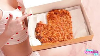 2026-02-08-240692-swapping-stepbros-cum-on-valentines-day-s7e2_960