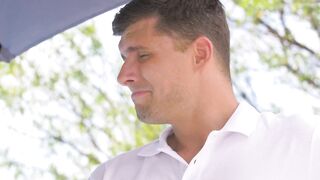 2017-09-20-3109741-rich-bitch_720