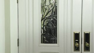 2013-01-28-4186441-hit-the-road-scene-1_720