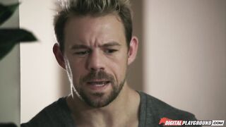 2013-01-28-4186441-hit-the-road-scene-1_720