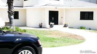 2017-06-06-3095581-full-service_720