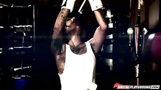 2013-11-25-4169691-erotico-1-scene-4_720