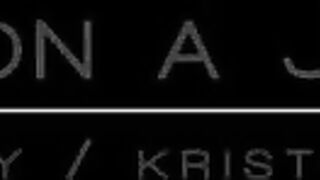 2017-07-30-3109471-leaving-on-a-jet-plane_720