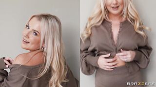 2026-02-05-11461311-the-honey-trappers_720