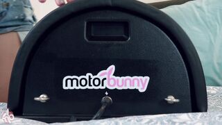 2018-12-10-4282511-freshman-firsts_720