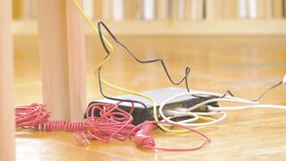 2017-10-02-3100191-wired_720