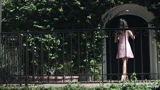 2018-10-20-3402791-give-me-some-sugar_720