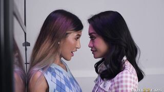 2023-06-09-8806331-cramming-for-pussy_720