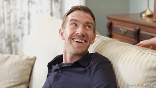 2023-05-21-8783471-submissive-side-pieces_720