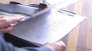 2017-11-29-3100901-dress-code_720