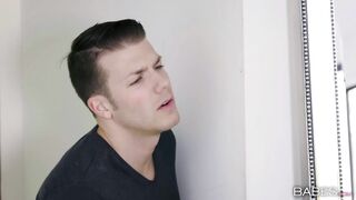 2018-01-10-3101491-boy-dont-kill-my-vibe_720