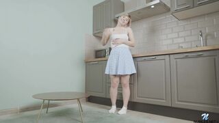 2023-05-23-173126-want-to-be-a-dot_1920