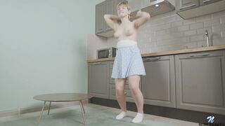 2023-05-23-173126-want-to-be-a-dot_1920