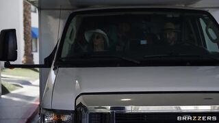 2023-06-27-8851821-step-family-summer-vacation-part-3_720