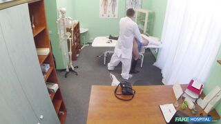 2014-06-16-4087141-lucky-patient-is-seduced-by-nurse-and-doctor_720