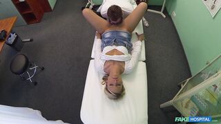 2014-06-16-4087141-lucky-patient-is-seduced-by-nurse-and-doctor_720