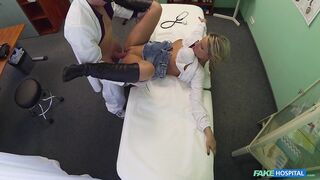 2014-06-16-4087141-lucky-patient-is-seduced-by-nurse-and-doctor_720