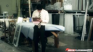 2013-11-11-4162031-hacked-scene-5_720