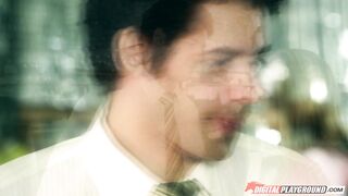 2013-11-11-4162031-hacked-scene-5_720