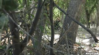 2016-11-25-3025061-love-spell-for-big-cock_720