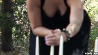 2016-11-25-3025061-love-spell-for-big-cock_720