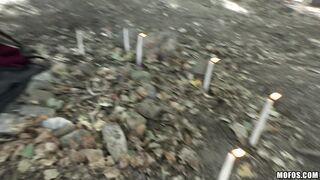 2016-11-25-3025061-love-spell-for-big-cock_720