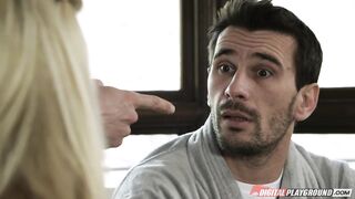 2013-02-11-4164071-falling-for-you-scene-4_720