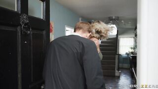 2023-07-07-9211291-fitness-dick_720