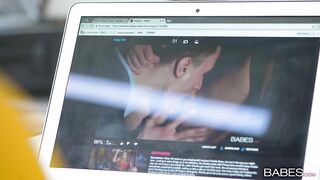 2017-06-18-3098781-quick-fix_720