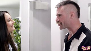 2019-09-20-83805-two-men-and-an-xxx-show-a-better-lover-s4e8_960