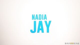 2023-06-16-8827931-a-slippery-game-of-hide-the-dildo_720