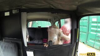 2014-05-15-4073441-cabbie-persuades-busty-blonde-to-let-him-fill-her-with-his-cock_720