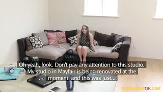 2014-05-23-4083071-agent-shoves-massive-black-dildo-up-models-ass-before-fucking-her_720