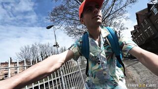 2023-07-03-9194611-life-is-sex_720