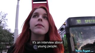 2014-05-02-4071301-spanish-redhead-gives-stranger-a-ride-on-her-bubble-butt_720