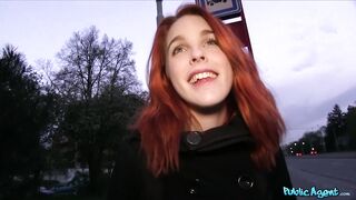 2014-05-02-4071301-spanish-redhead-gives-stranger-a-ride-on-her-bubble-butt_720