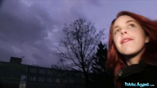 2014-05-02-4071301-spanish-redhead-gives-stranger-a-ride-on-her-bubble-butt_720