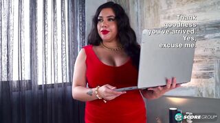 2026-02-06-80808-andrea-busty-80808_720