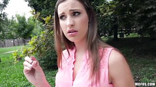 2016-09-29-3032661-euro-hotties-sexy-amateur-pussy_480