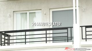 2013-04-01-4158601-swap-it-out-scene-3_720