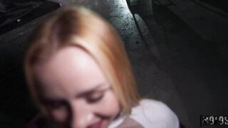 2026-02-06-11458849-that-girl-zoey_720