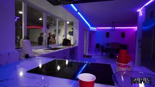 2026-02-06-11458849-that-girl-zoey_720