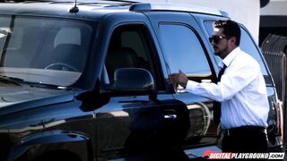 2013-12-09-4204051-lollipop-scene-2_720