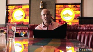 2023-06-22-8858051-kitchen-cutie-serves-sneaky-anal_720