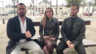 2026-02-08-two-men-the-acknowledged-desire-of-sandra-authantik-37-years-old_720