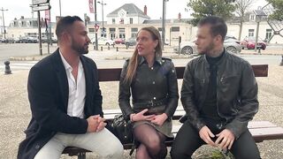 2026-02-08-two-men-the-acknowledged-desire-of-sandra-authantik-37-years-old_720